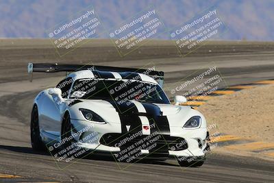 media/Nov-09-2024-Speed Ventures (Sat) [[3963a68c19]]/2-Red Group/Session 3 (Turn 12)/